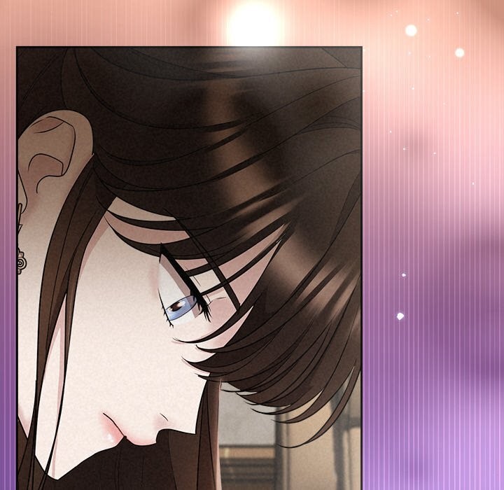 被吞噬的夜第23話