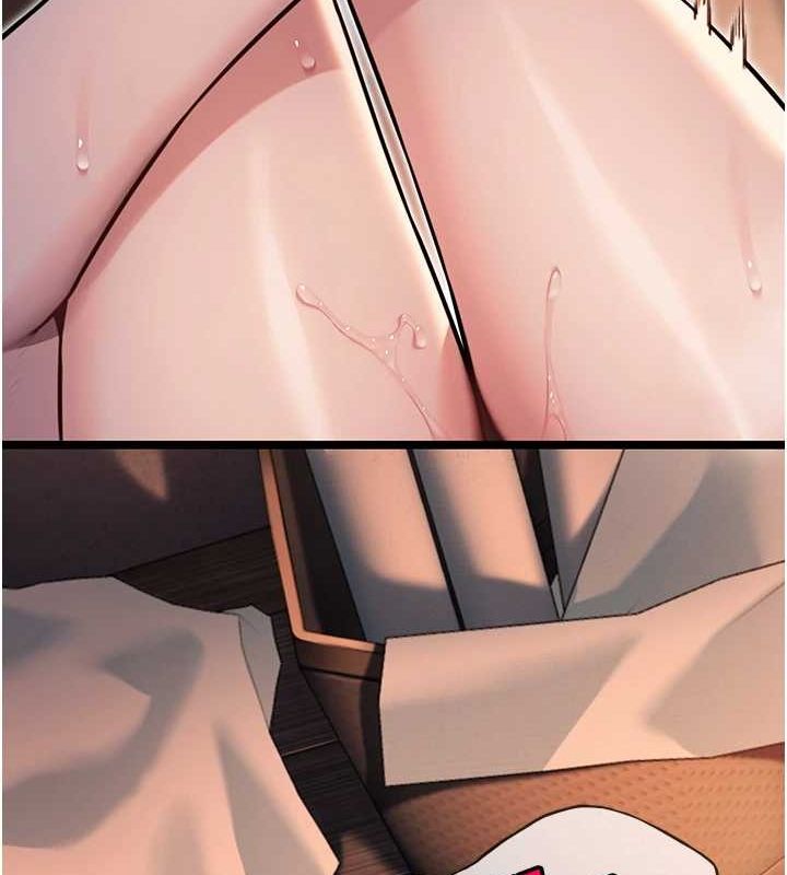 命运:贞洁慾女第27話-鵰王中出還俗大法