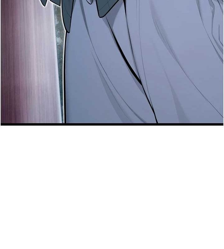 命運:貞潔慾女第27話-鵰王中出還俗大法