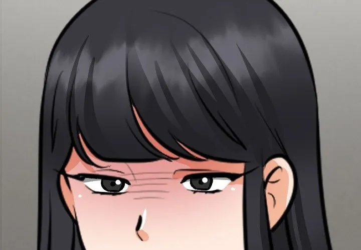 同事换换爱-第203話 - 图片 2