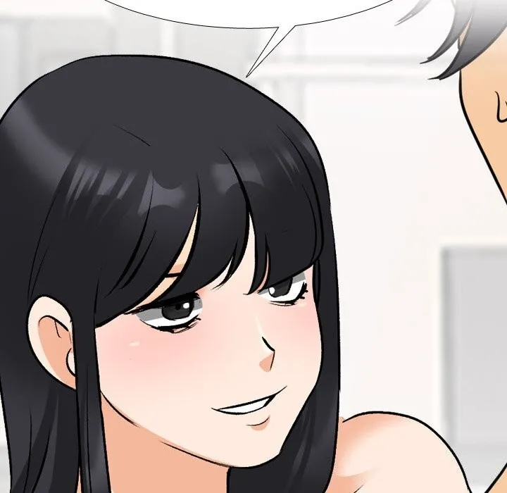同事换换爱-第203話 - 图片 100