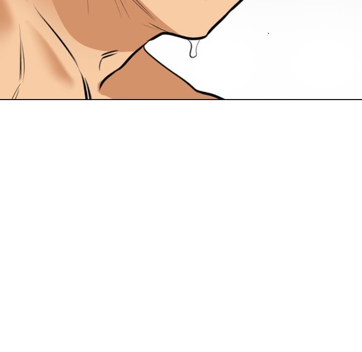 同事换换爱第203話