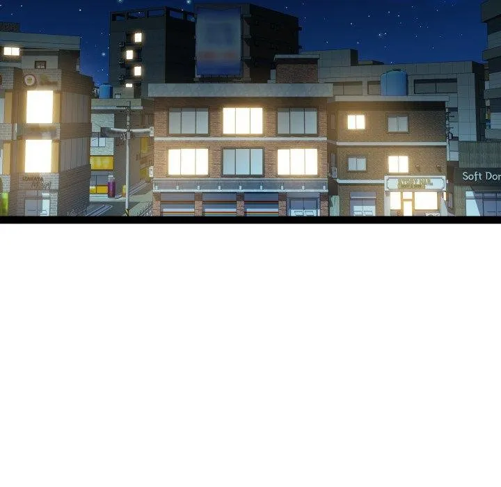 RE：23岁-第31話 - 图片 17