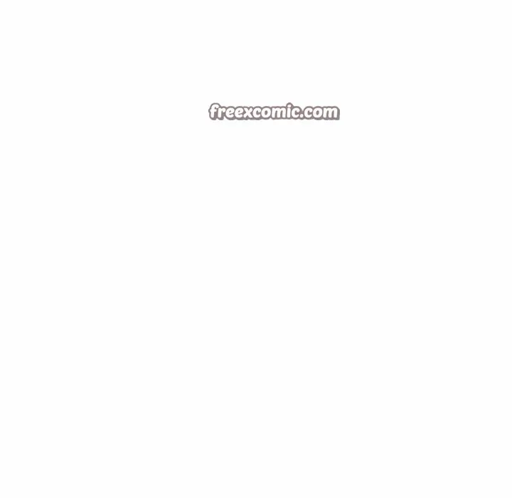 RE：23岁-第31話 - 图片 112