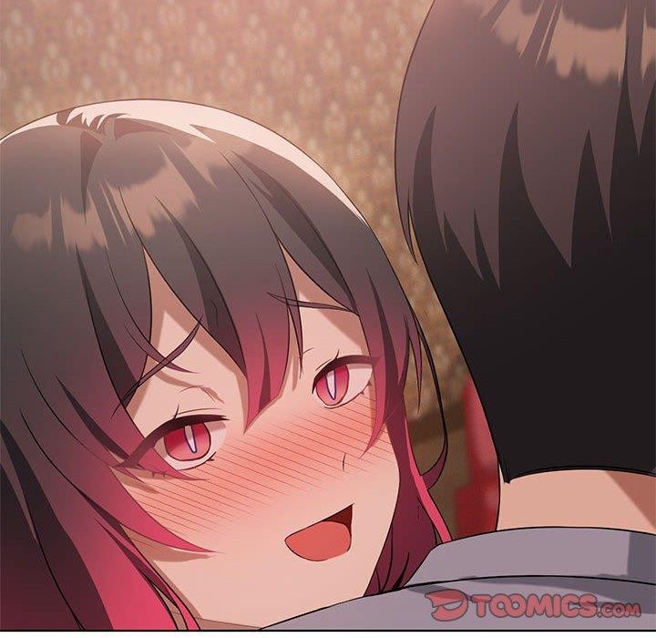 我靠升级逆袭成为大师第42話