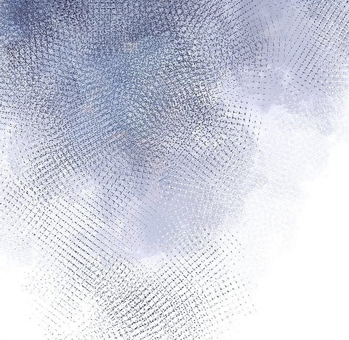 走不出的房间：第二季第26話