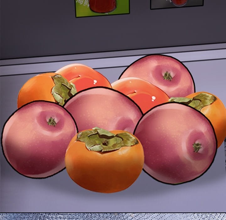 走不出的房间：第二季第26話