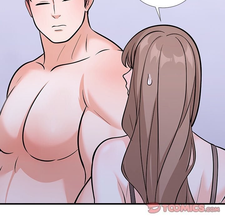 走不出的房间：第二季第26話