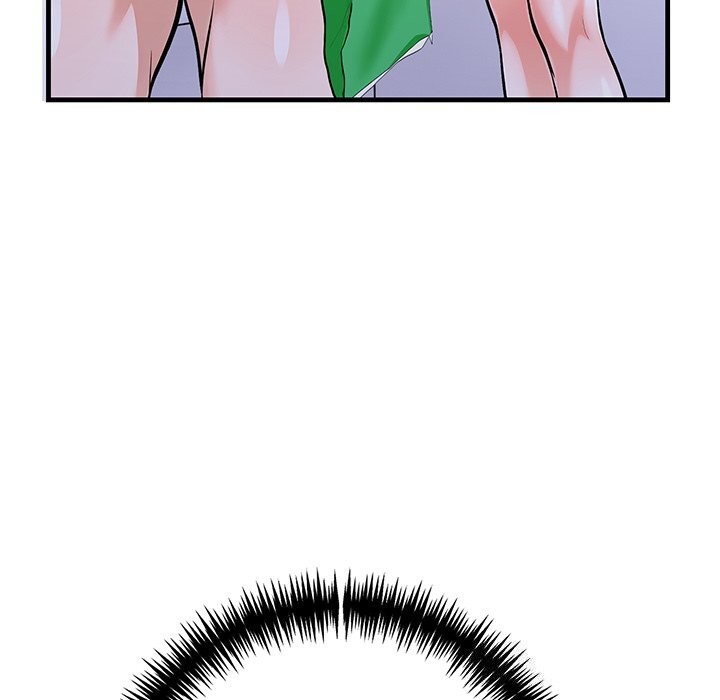 走不出的房间：第二季第26話