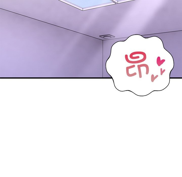 走不出的房间：第二季第26話