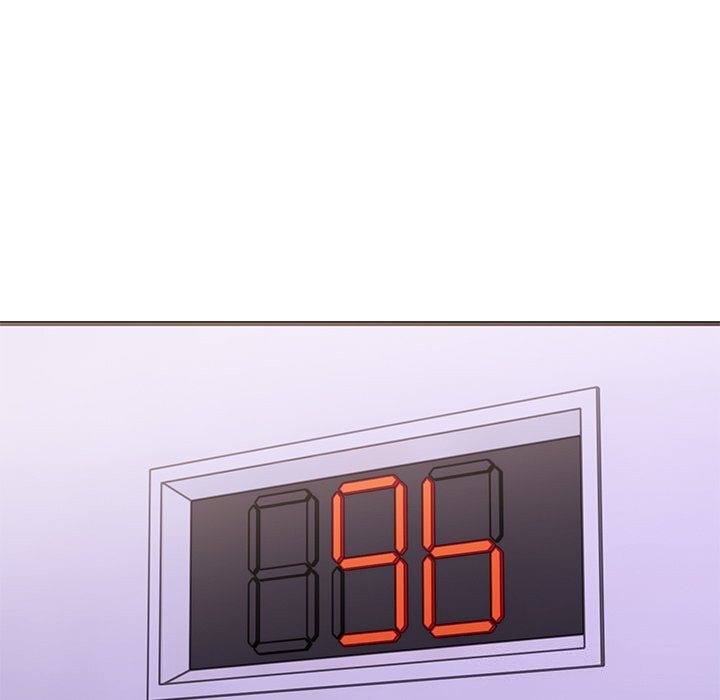 走不出的房间：第二季第26話