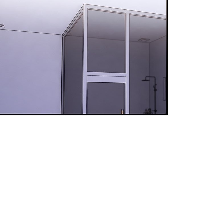 走不出的房间：第二季第26話