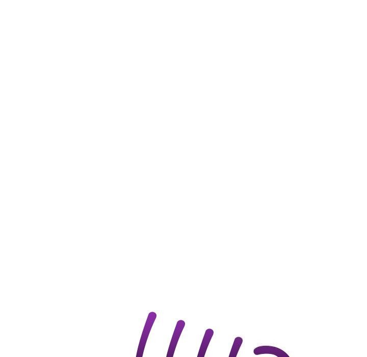 走不出的房间：第二季第26話