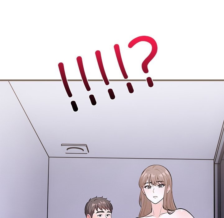 走不出的房间：第二季第26話