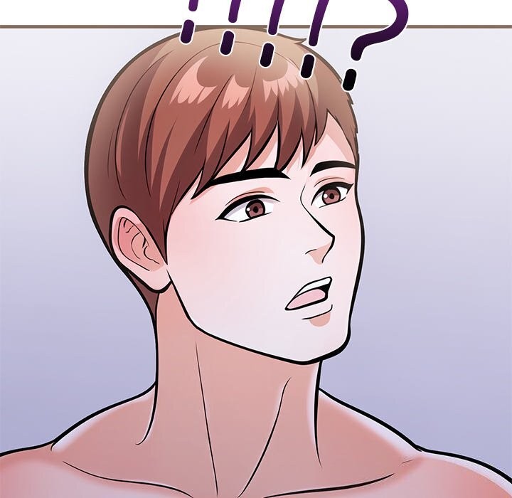 走不出的房间：第二季第26話