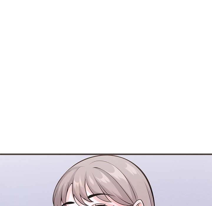 走不出的房间：第二季第26話