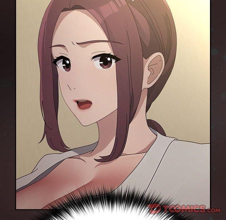 我家的赘婿大人/赘婿要通吃第80話