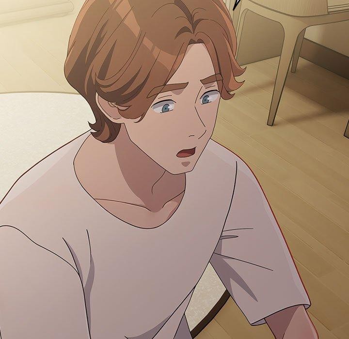 我家的赘婿大人/赘婿要通吃第80話