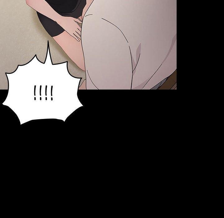 我家的赘婿大人/赘婿要通吃第80話