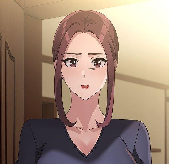 我家的赘婿大人/赘婿要通吃第80話