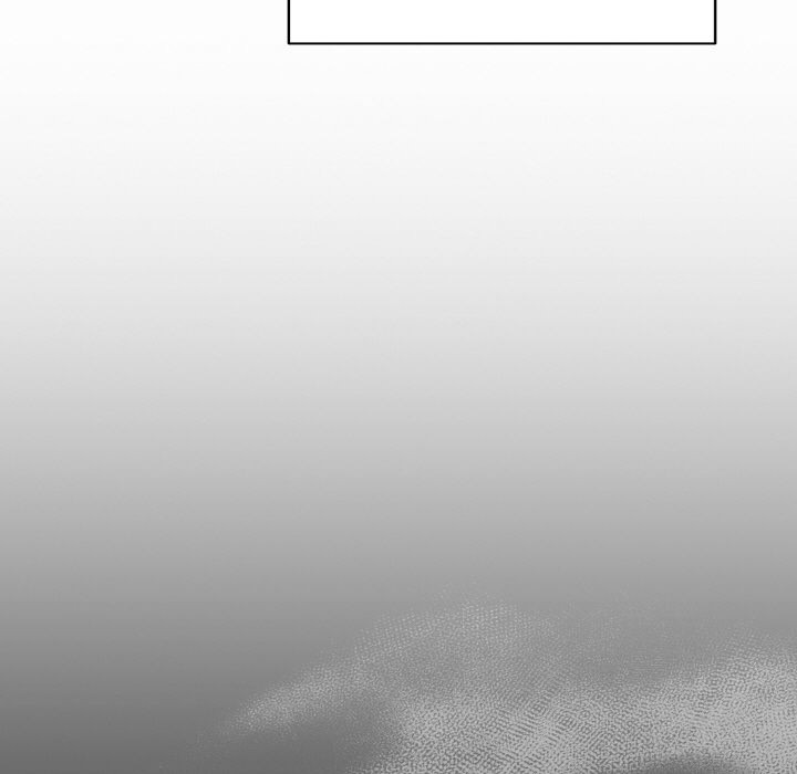 喵来的恋爱第1话