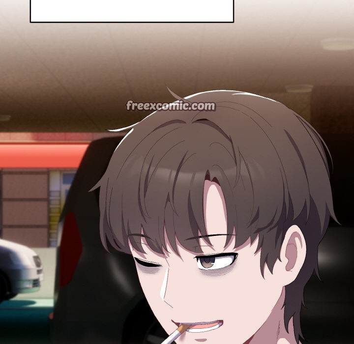 喵来的恋爱第1話