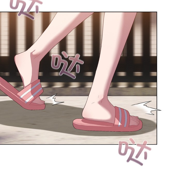 喵来的恋爱第1話