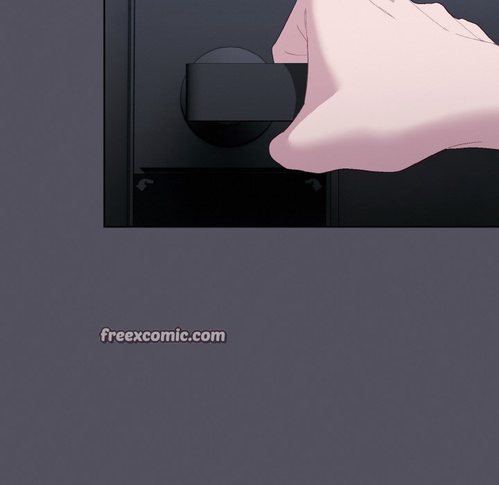 喵来的恋爱第1話