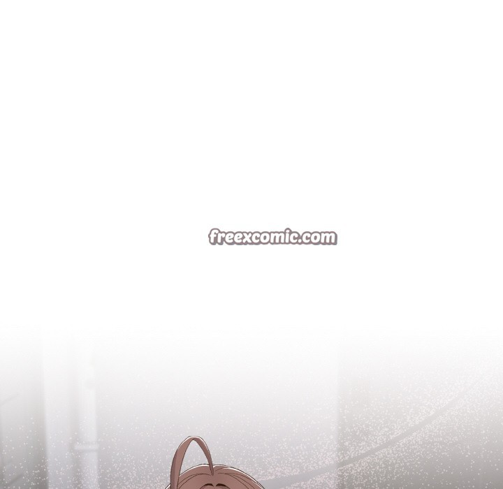 喵来的恋爱第1話