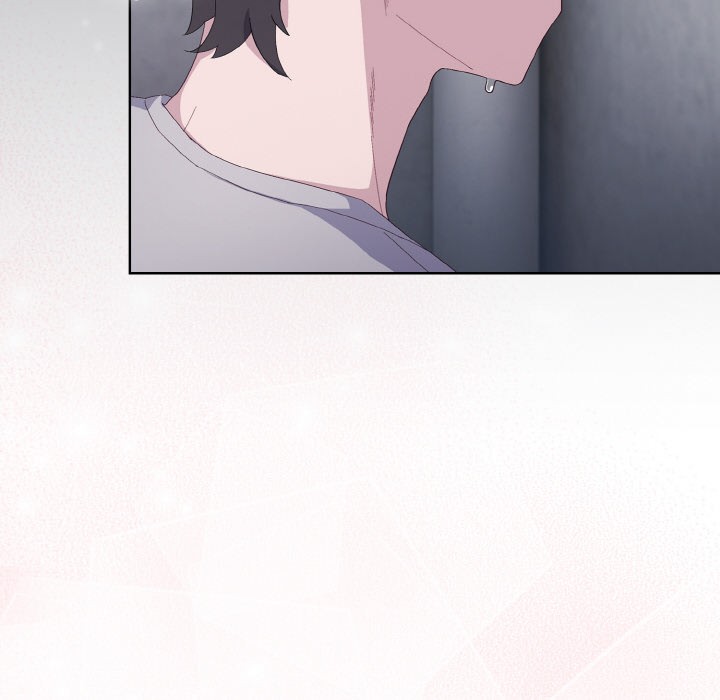 喵来的恋爱第1話