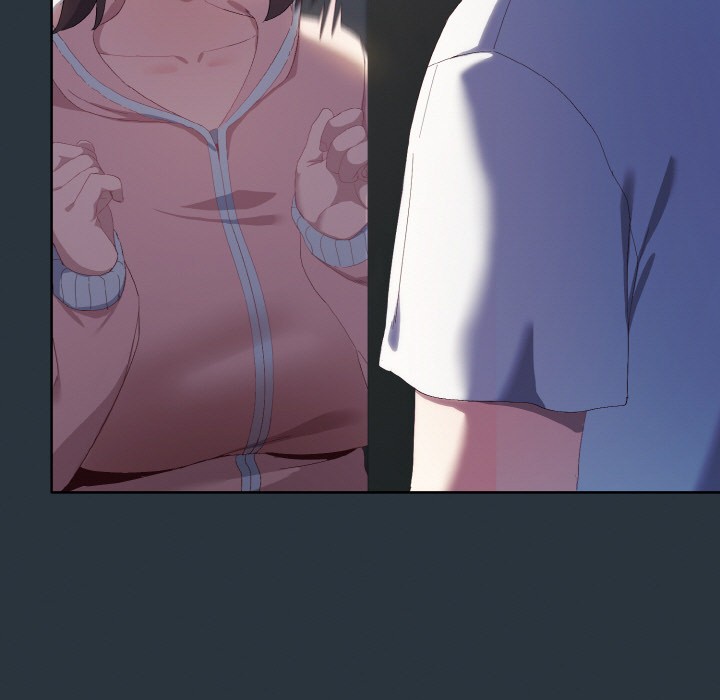 喵来的恋爱第2話