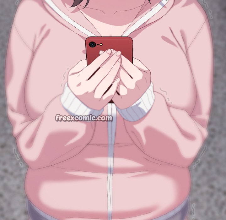 喵来的恋爱第2話