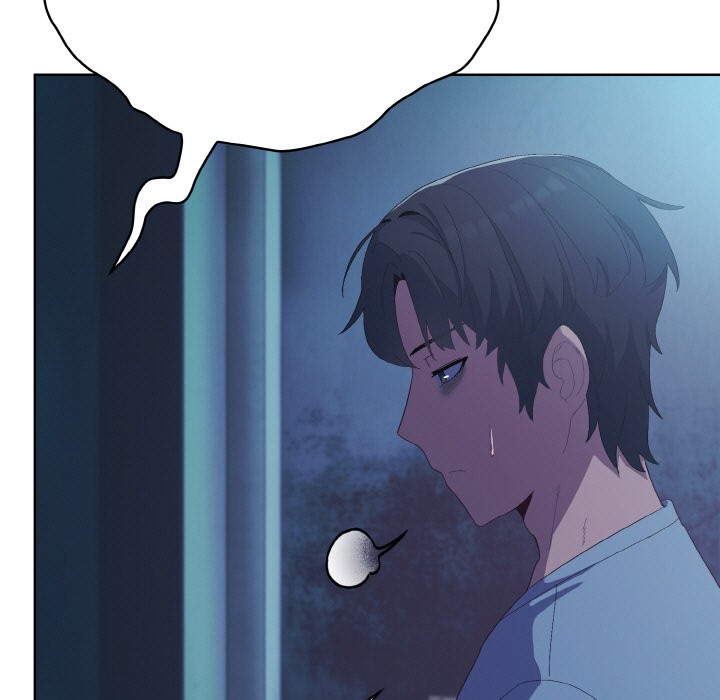 喵來的戀愛第2話