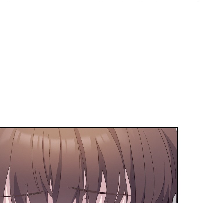 喵来的恋爱第2話