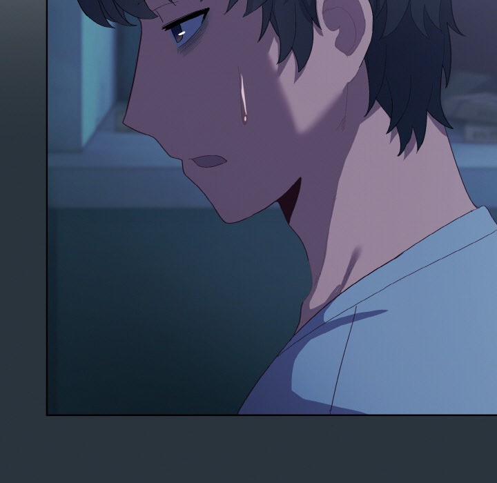 喵来的恋爱第2話