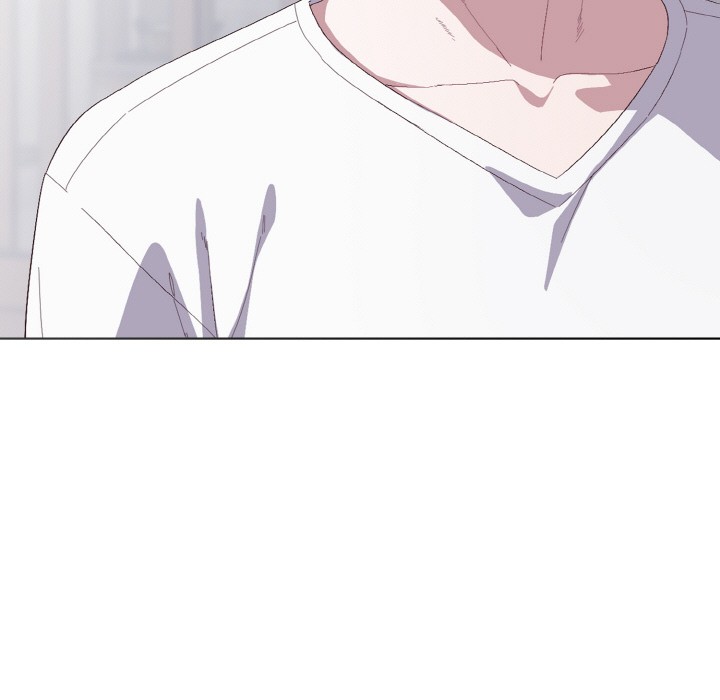 喵来的恋爱第2話