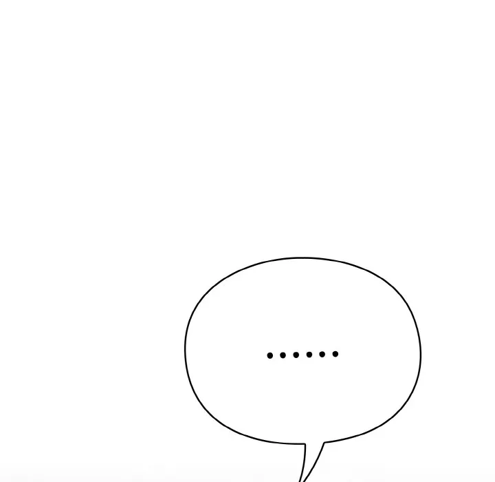 喵来的恋爱-第2话 - 图片 190