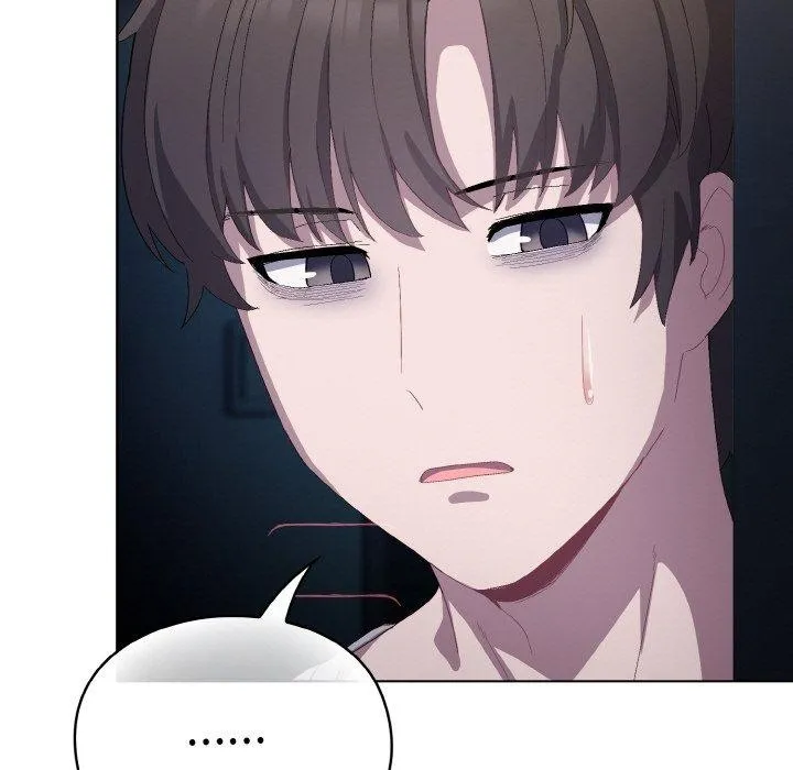 喵來的戀愛第3話