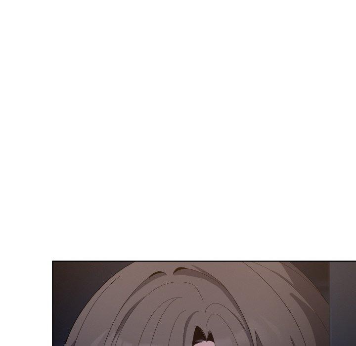 喵来的恋爱第3话