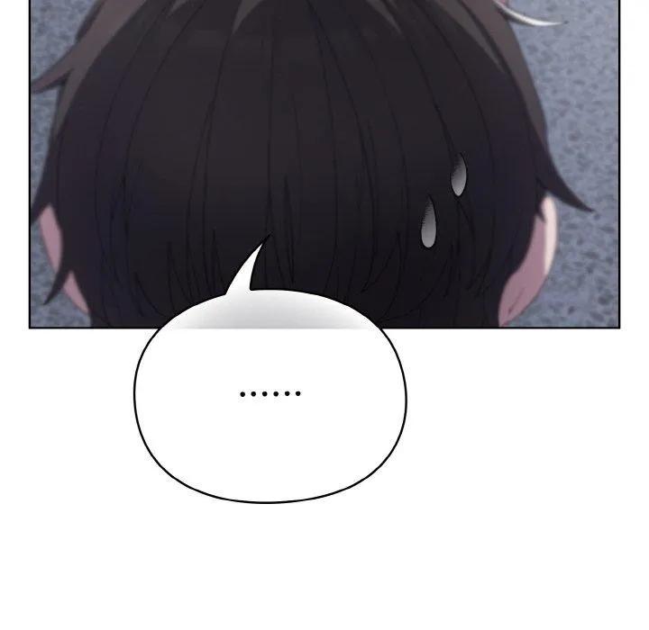 喵來的戀愛第3話