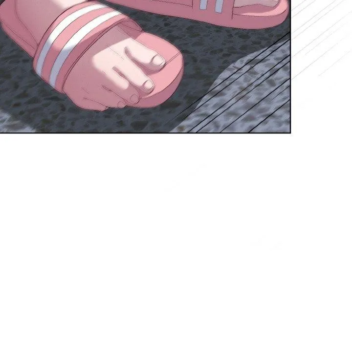 喵來的戀愛第3話