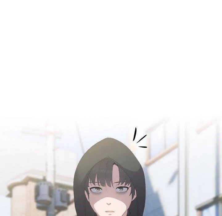 喵來的戀愛第3話