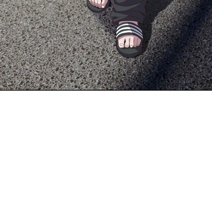 喵来的恋爱第3話