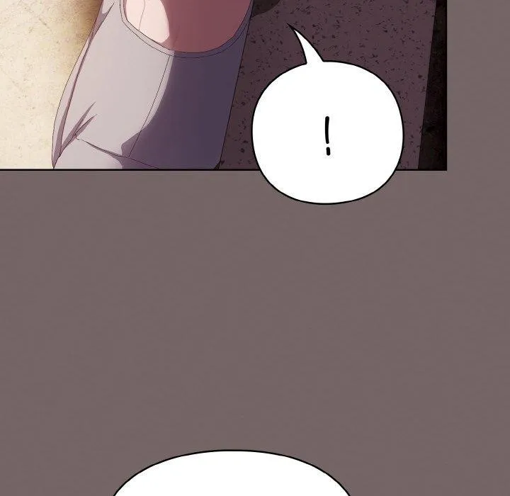 喵來的戀愛第3話