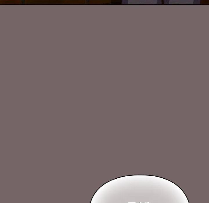 喵來的戀愛第3話