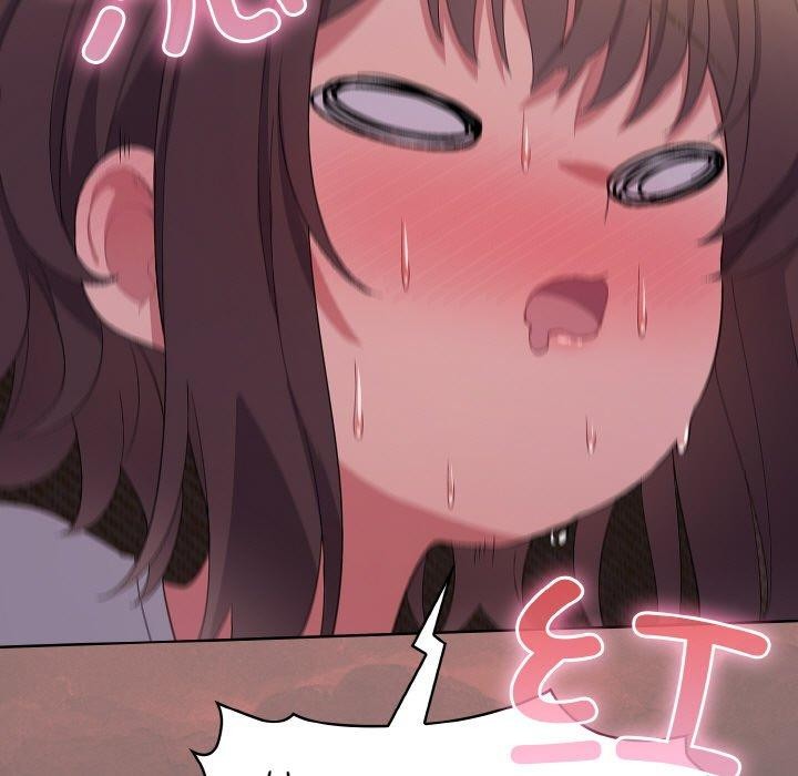 喵来的恋爱第3话