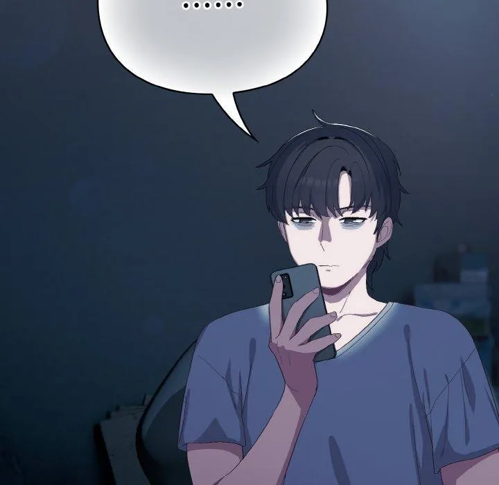 喵來的戀愛第3話