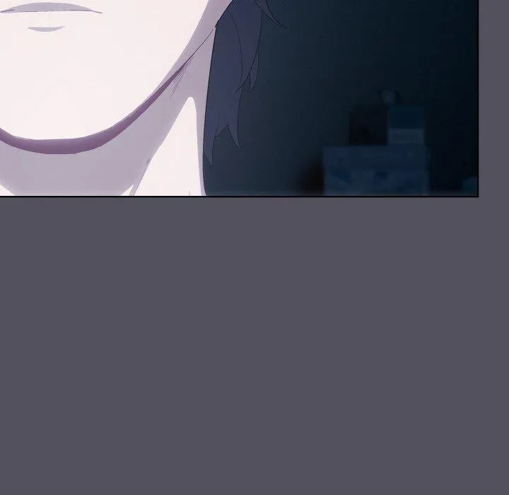 喵來的戀愛第3話