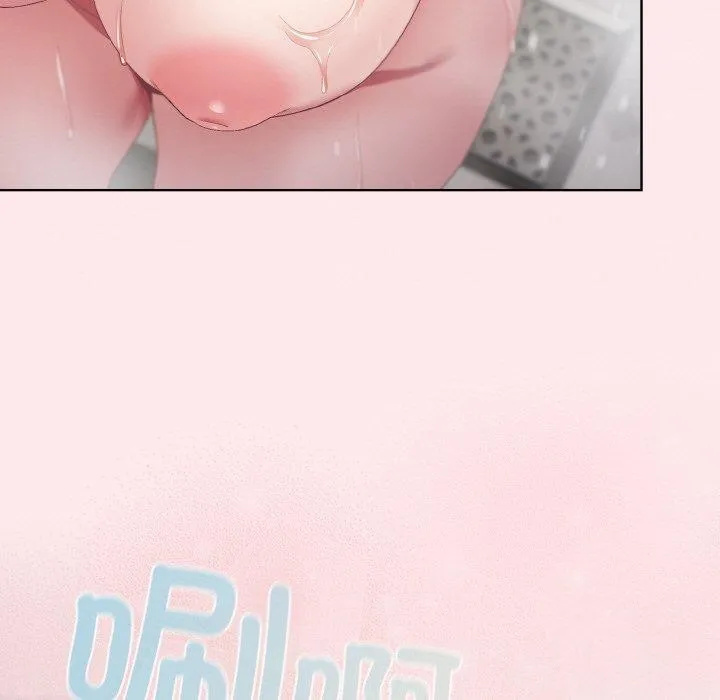 喵来的恋爱-第3话 - 图片 189