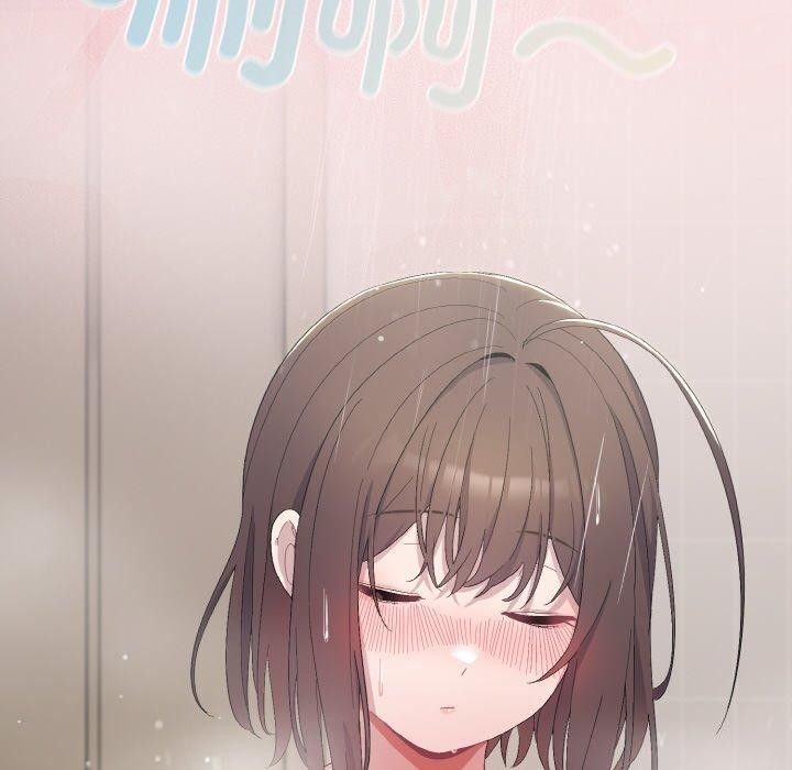 喵来的恋爱第3话